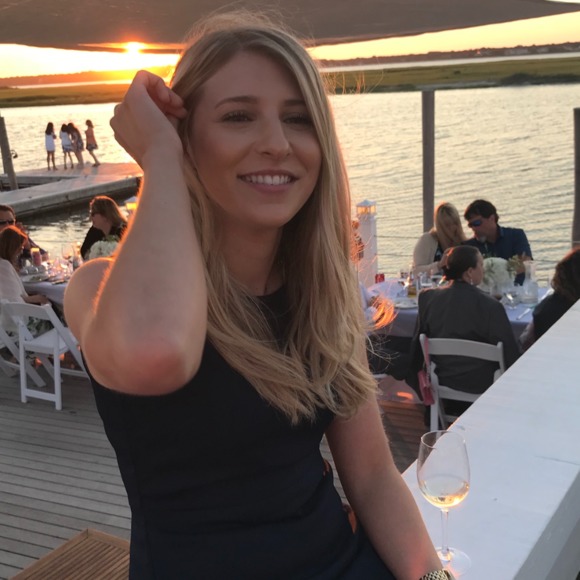 alyssaania